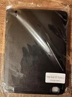 KOBO Aura H2O hoesje, Hobby en Vrije tijd, Overige Hobby en Vrije tijd, Ophalen of Verzenden, Nieuw