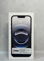 Apple iPhone 16E 128GB Zwart, Apple, Zwart, Nieuw, Ophalen of Verzenden