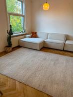 Prachtig tapijt 200 x 305cm, Huis en Inrichting, Stoffering | Tapijten en Kleden, Ophalen of Verzenden, Zo goed als nieuw, Rechthoekig