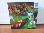 Griezelgraf (A6), Ophalen of Verzenden, Zo goed als nieuw