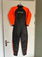 Dames Wetsuit Orca Openwater Core HI-VIS maat XL, Watersport en Boten, Watersportkleding, Ophalen of Verzenden, Dame, Wetsuit