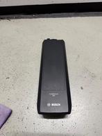 Bosch Powerpack 400, Ophalen of Verzenden, Zo goed als nieuw