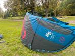 Eleveight RS kites 2022, Watersport en Boten, Kitesurfen, Geen board, Ophalen, Zo goed als nieuw, Kite