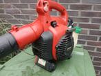 JONSERED Bladblazer, Tuin en Terras, Hand-tuingereedschap, Ophalen, Gebruikt, Overige soorten, Jonsered Husqvarna
