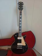 Gibson Les Paul Deluxe 1980, Muziek en Instrumenten, Snaarinstrumenten | Gitaren | Akoestisch, Ophalen, Gebruikt, Western- of Steelstringgitaar