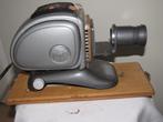 Noris Projector, Verzamelen, Projector, Verzenden