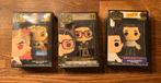 Funko pop pins, Verzamelen, Ophalen of Verzenden, Zo goed als nieuw