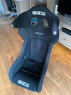 Sparco circuit 2, Auto diversen, Ophalen, Gebruikt