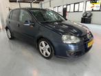 Volkswagen Golf 1.4 TSI GT Sport, Auto's, Volkswagen, Gebruikt, 4 cilinders, Bedrijf, 1259 kg