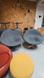 2 Artifort globe Pierre Paulin, Huis en Inrichting, Stoelen, Ophalen of Verzenden, Zo goed als nieuw, Eén