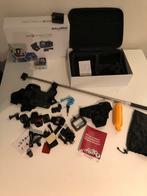Salora Wifi Action Cam ACP850 - Nieuw!, Ophalen, Nieuw, Overige merken