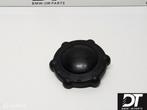 Oliedop BMW M3 E46 S54 S54B32 11127832157, Gebruikt, Ophalen of Verzenden, BMW, BMW