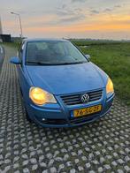 Volkswagen polo 1.4, Ophalen, Gebruikt, Volkswagen