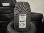 All season banden 235 35 19 Continental allseasoncontact 2, Nieuw, 235 mm, All Season, Band(en)