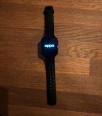 Oppo Smartwatch - Android/Google - Perfecte staat!, Ophalen of Verzenden, Zo goed als nieuw