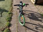 Batavus Snake Kinderfiets, Ophalen, Gebruikt, Batavus, Handrem