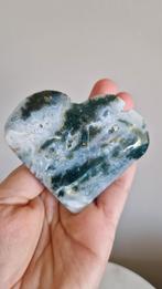 Mosagaat, Ophalen of Verzenden, Mineraal