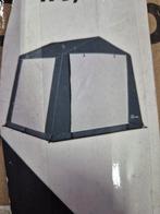 Starcamp Como Schuurtent 210x140cm, Caravans en Kamperen, Ophalen, Nieuw, Tot en met 2