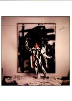 Steve Martin, gefotografeerd door Annie Leibovitz, Ophalen of Verzenden, 1980 tot heden, Ongelopen, Sterren en Beroemdheden