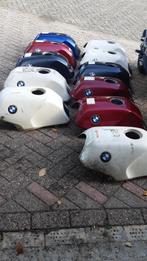 BMW K75 k100 k1100 onderdelen brandstofvoorraad - Vianen, Motoren, Ophalen of Verzenden, Gebruikt