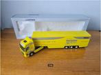 Lion Toys/Tekno Daf CF Demo, Ophalen of Verzenden, Nieuw, Bus of Vrachtwagen, Lion Toys