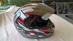 HJC Helm maat XS, Ophalen, XS, Dames, HJC