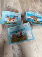 Playmobil Hoe Tem Je Een Draak Sets, Kinderen en Baby's, Speelgoed | Playmobil, Ophalen, Zo goed als nieuw, Complete set