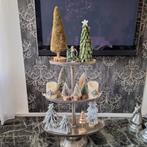 etagères, Huis en Inrichting, Ophalen, Zo goed als nieuw