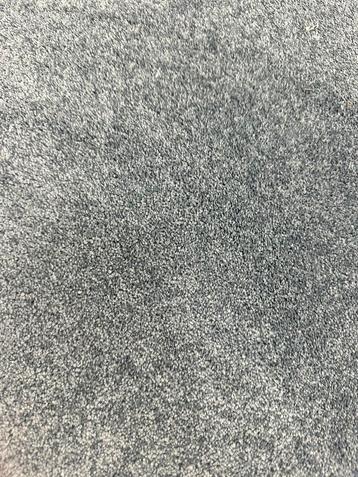 Tapijt superzachte kwaliteit blauw (licht) beschikbaar voor biedingen