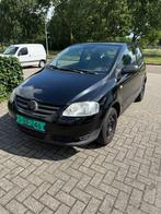 Volkswagen Fox 1.2 Trendline NIEUWE APK!, Voorwielaandrijving, 969 kg, 4 stoelen, 1198 cc