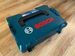 Bosch Professional Sortimo L-Boxx 136, Ophalen, Nieuw