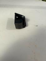 Festool FS Rapid Klem stop, Ophalen of Verzenden, Gebruikt, Universele onderdelen