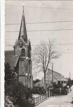 ammerstol- n.h. kerk, Verzamelen, Ophalen of Verzenden, Friesland