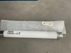 Philips TL 4 watt /33x640 lengte 15 cm, Minder dan 30 watt, Overige typen, Nieuw, Overige fittingen