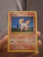 Ponyta, Ophalen of Verzenden