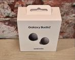 Nieuwe Samsung Buds2  AKG Oordopjes ~ Grafiet ~, Ophalen, Nieuw, Bluetooth