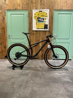 Specialized Epic Expert mt L, Fietsen en Brommers, Fietsen | Mountainbikes en ATB, Gebruikt, 53 tot 57 cm, Ophalen, Overige merken