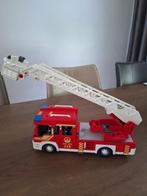 Playmobil, Ophalen, Gebruikt, Los playmobil
