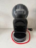 Krups Koffiemachine, Ophalen of Verzenden, Gebruikt, Koffiemachine