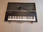 Roland U-20 keyboard DEFECT, Muziek en Instrumenten, Ophalen, Gebruikt, Overige aantallen, Overige merken