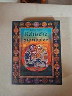 Keltische symbolen, Ophalen of Verzenden, Spiritualiteit algemeen, Overige typen