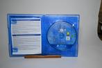 HOUSE FLIPPER PS4, Spelcomputers en Games, 1 speler, Ophalen of Verzenden