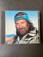 Willie Nelson : Always On My Mind ( cd ), Ophalen of Verzenden, Zo goed als nieuw, Country en Western