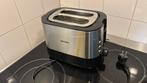 Philips Broodrooster, Ophalen, Zo goed als nieuw