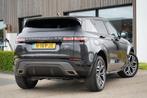 Land Rover Range Rover Evoque 1.5 P300e AWD R-Dynamic HSE |, Automaat, 309 pk, Vierwielaandrijving, Hybride Elektrisch/Benzine