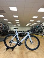 500km Gusto Duro EVO Racefiets, Ophalen of Verzenden, Zo goed als nieuw, Overige typen