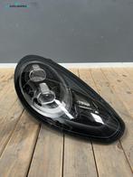 Porsche Panamera 970 Facelift full led koplamp rechts, Auto-onderdelen, Verlichting, Gebruikt, -, -, Porsche