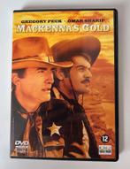 Diverse verschillende DVD's, Cd's en Dvd's, Dvd's | Klassiekers, 1960 tot 1980, Alle leeftijden, Overige genres, Ophalen of Verzenden