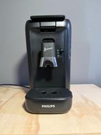 Philips Senseo Maestro Koffiepadmachine CSA260/60, Ophalen, Zo goed als nieuw, Koffiemachine