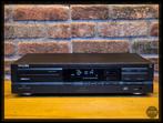 Philips CD610, Philips, Gebruikt, ., Ophalen of Verzenden